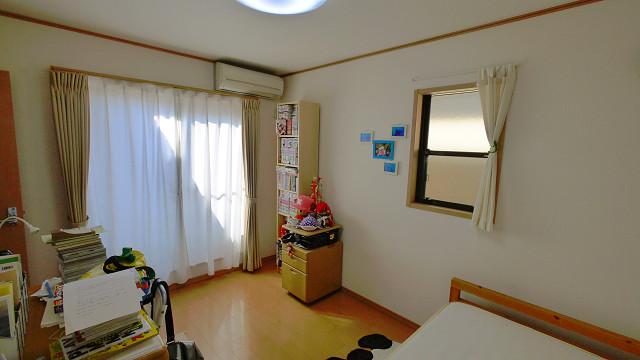 Other. 2 Kaiyoshitsu 6.25 Pledge