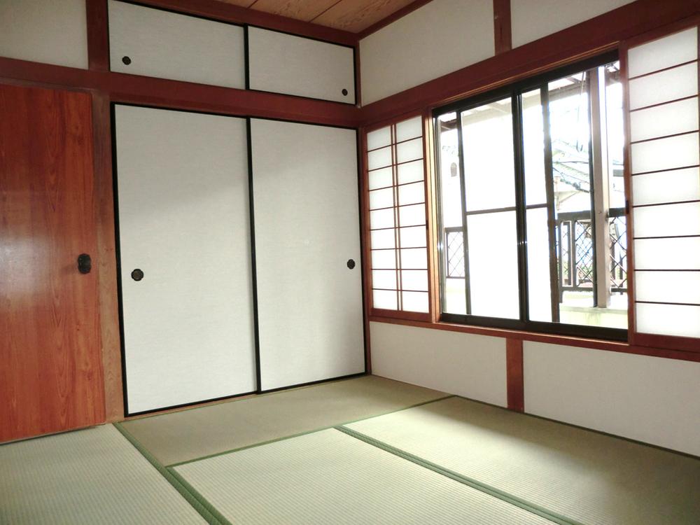 Other introspection. Room (August 2012) shooting