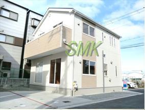 Rendering (appearance)