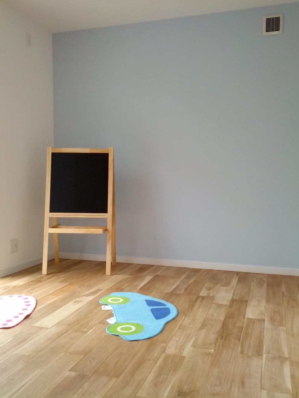 Same specifications photos (appearance)