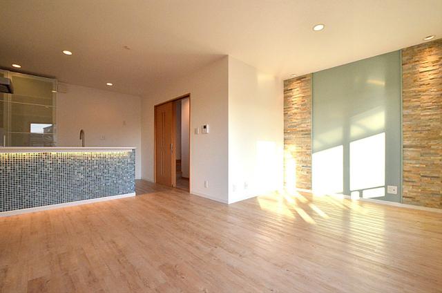 Living. Indoor (11 May 2013) Shooting