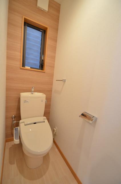 Toilet. Indoor (11 May 2013) Shooting