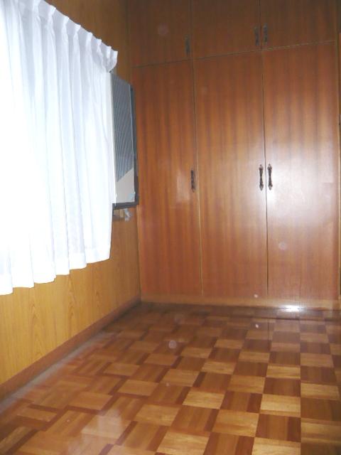 Non-living room. Indoor (March 2013) Shooting