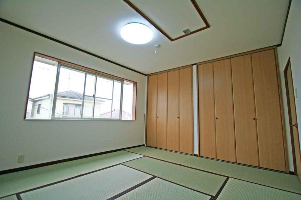 Other introspection. Indoor (12 May 2013) Shooting