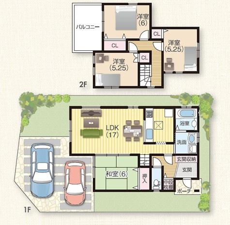 Other. Reference Floor