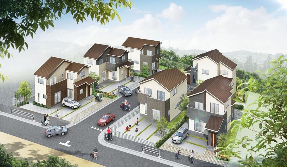 Rendering (appearance). Rendering is a Perth