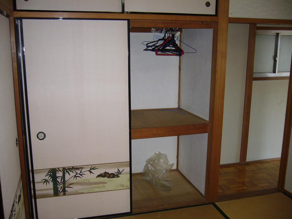 Receipt. Indoor (10 May 2013) Shooting