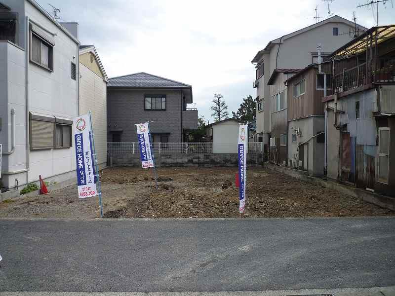 Local (11 May 2013) Shooting