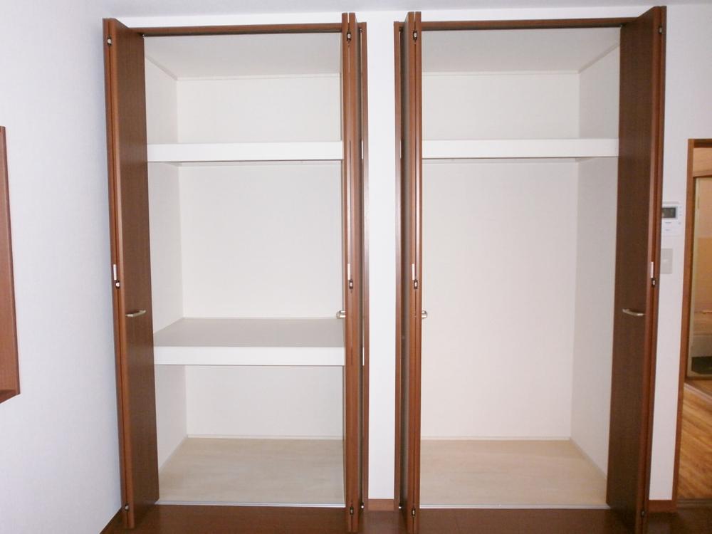 Receipt. Storage Large