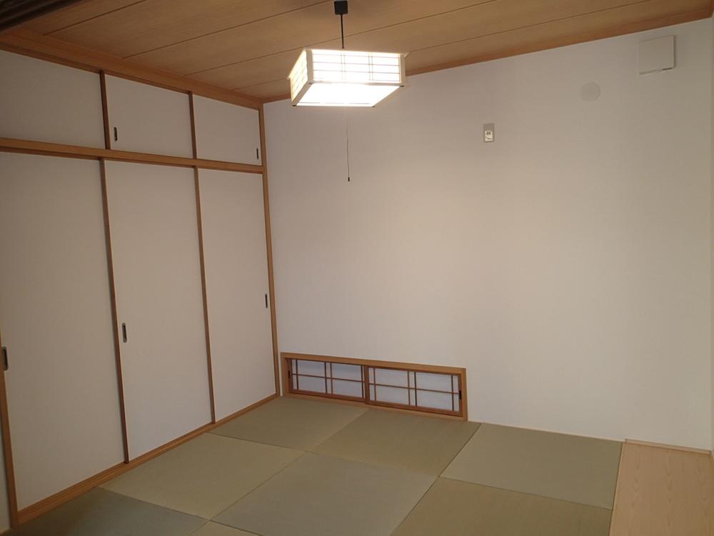 Other introspection. Indoor (12 May 2013) Shooting