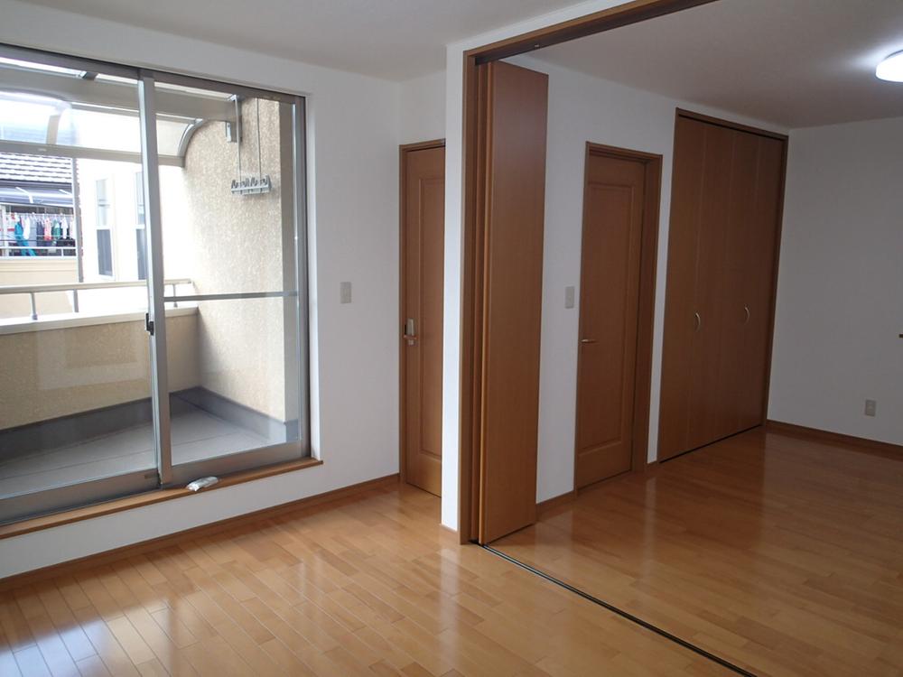 Other introspection. Indoor (12 May 2013) Shooting