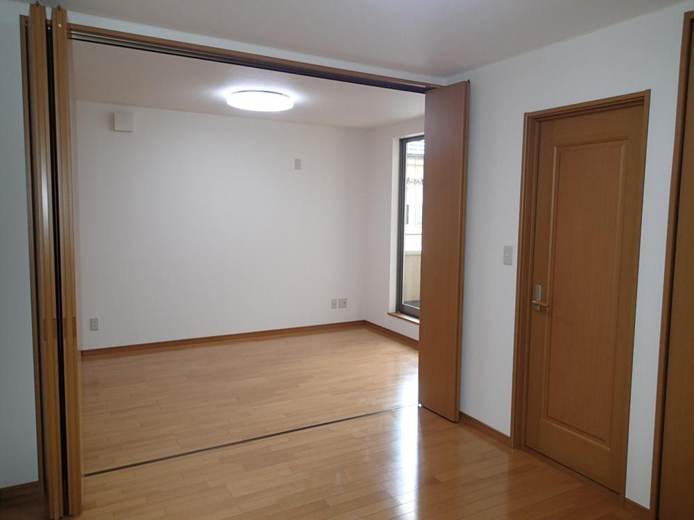 Other introspection. Indoor (12 May 2013) Shooting