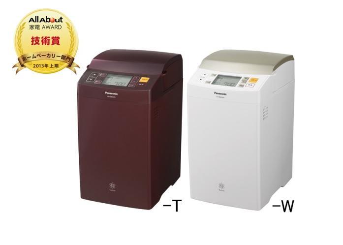 Present. We will present the happy consumer electronics fair popular Gopan to get. Expiration date! Until the generous of 2013 final