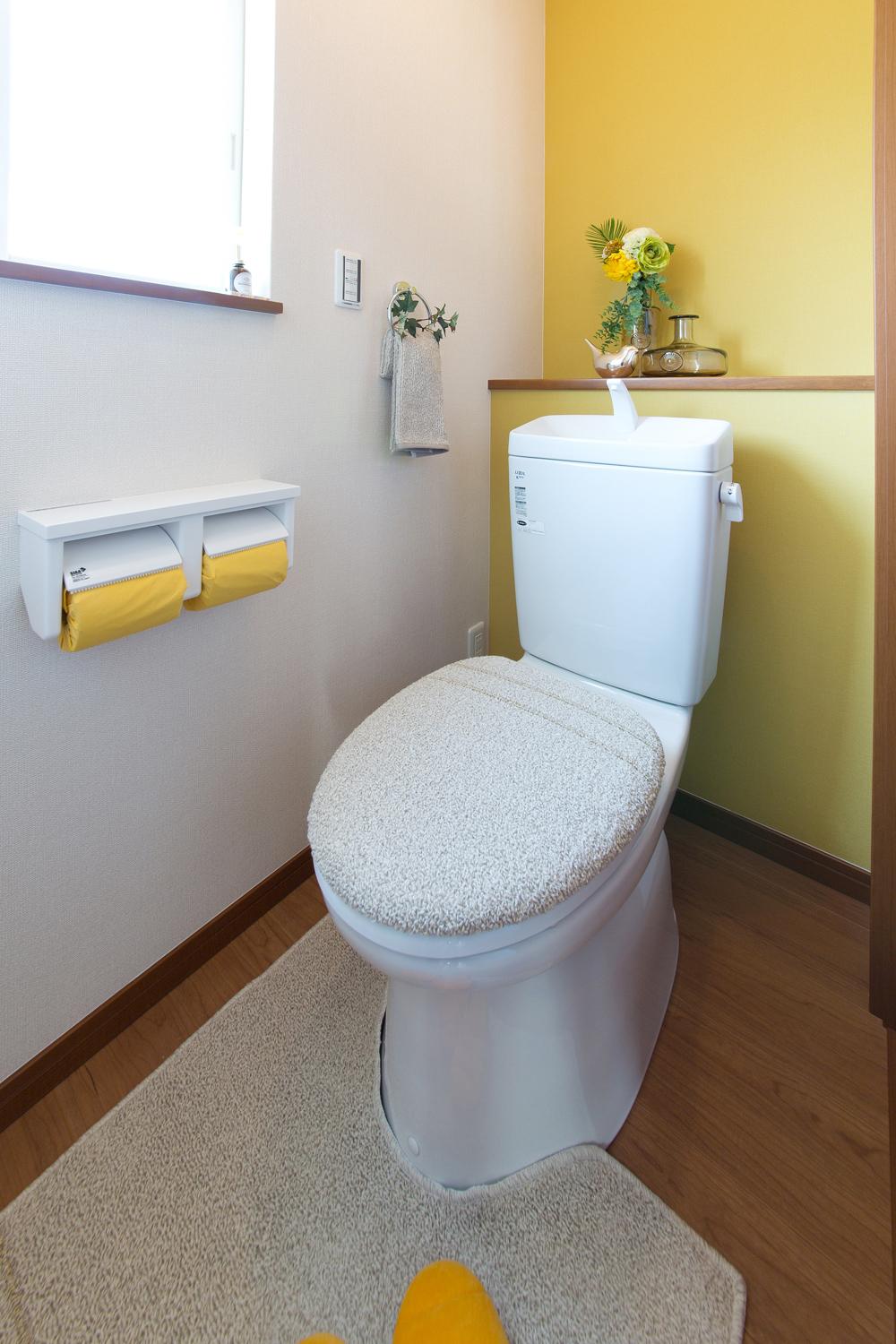 Other Equipment. It supports every day some clean sophisticated design