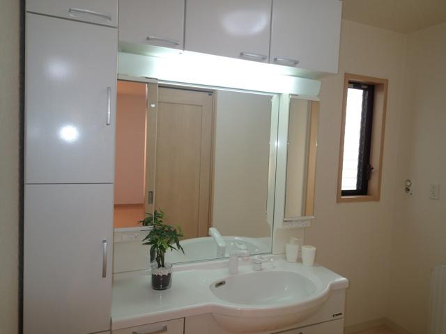 Wash basin, toilet. Indoor (09 May 2013) Shooting