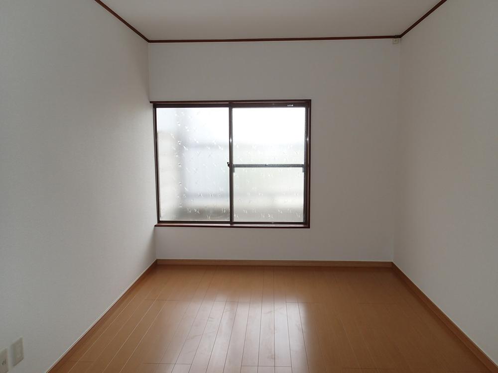 Other introspection. Indoor (06 May 2013) Shooting