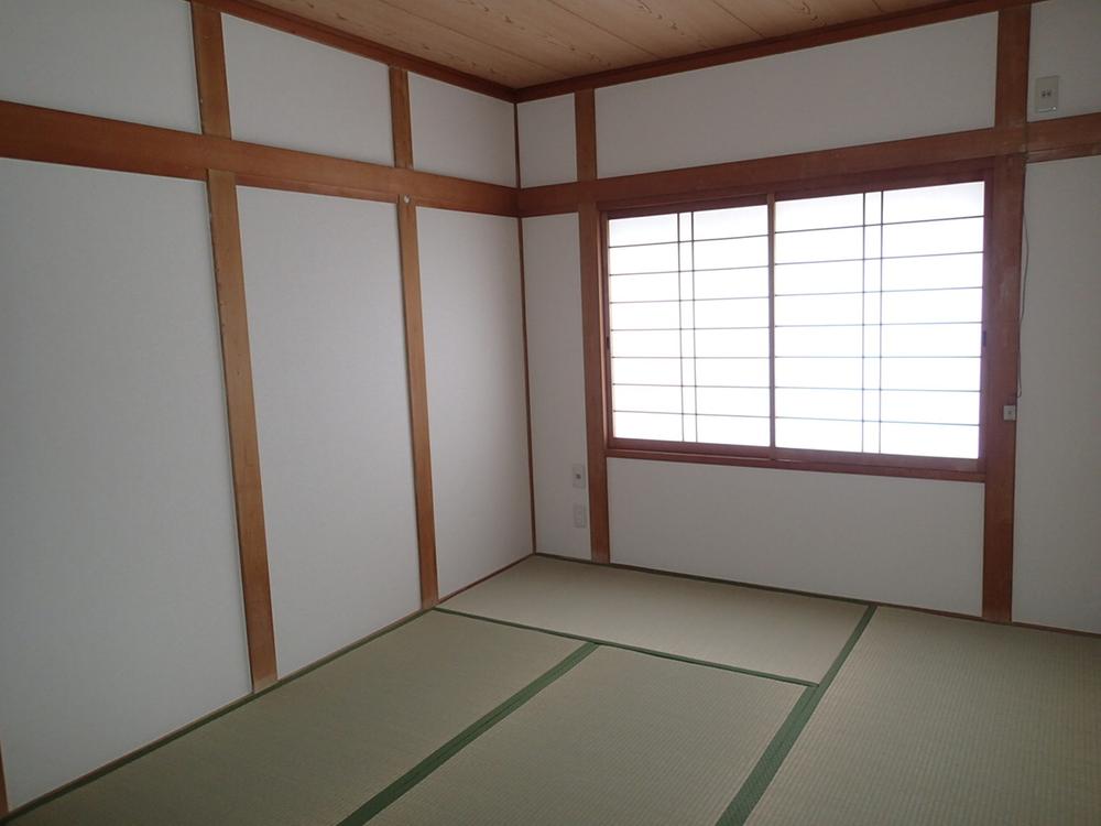 Other introspection. Indoor (06 May 2013) Shooting