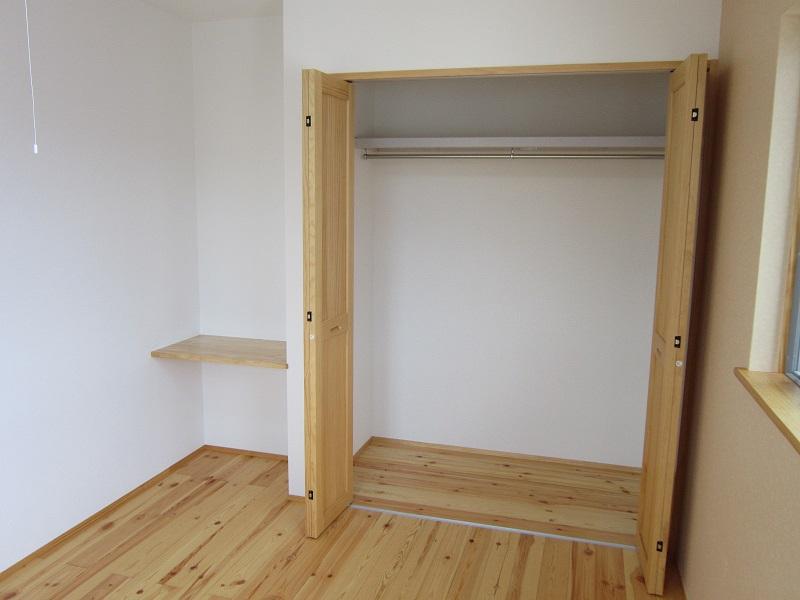 Receipt. Indoor (July 2013) Shooting