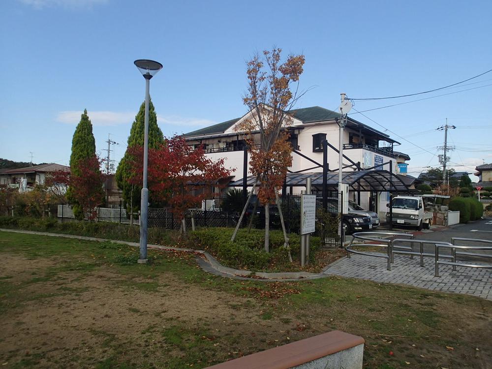 Local appearance photo. Local (11 May 2013) Shooting