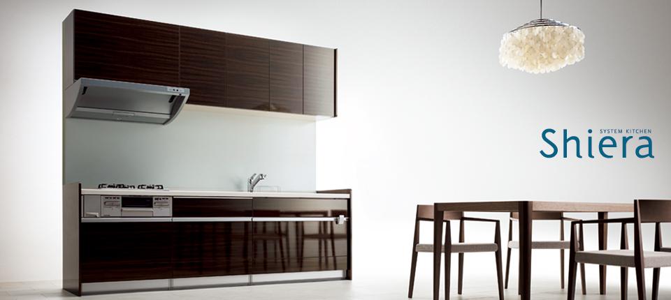 Other Equipment. Top, Oil dirt wiped off whip that oil repellent ・ Subjected to a water-repellent coating, Barrier adopted coat work top (artificial marble) that achieves a balance between beauty and care of the ease. Hood, In the oil-repellent coating that repels the unevenness there is no simple shape and dirt, Easy hood body nor wipe rectification plate.