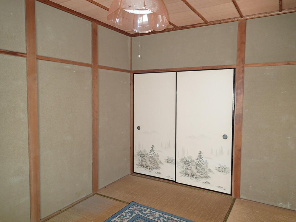 Other introspection. Indoor (10 May 2013) Shooting