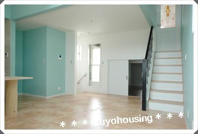 Building plan example (introspection photo). Example of construction (introspection)