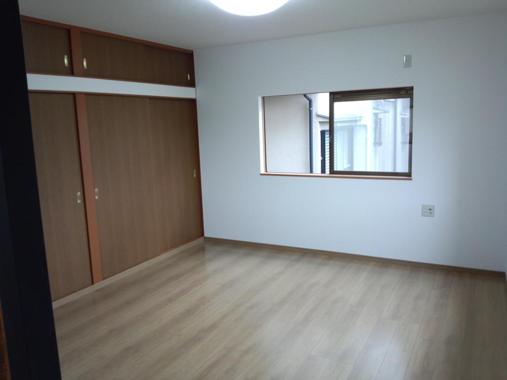 Living. Indoor (September 2013) Shooting