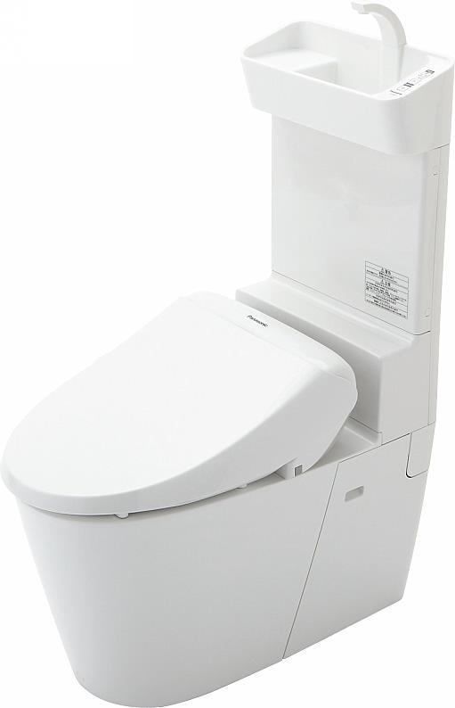 Building plan example (introspection photo). Building plan example