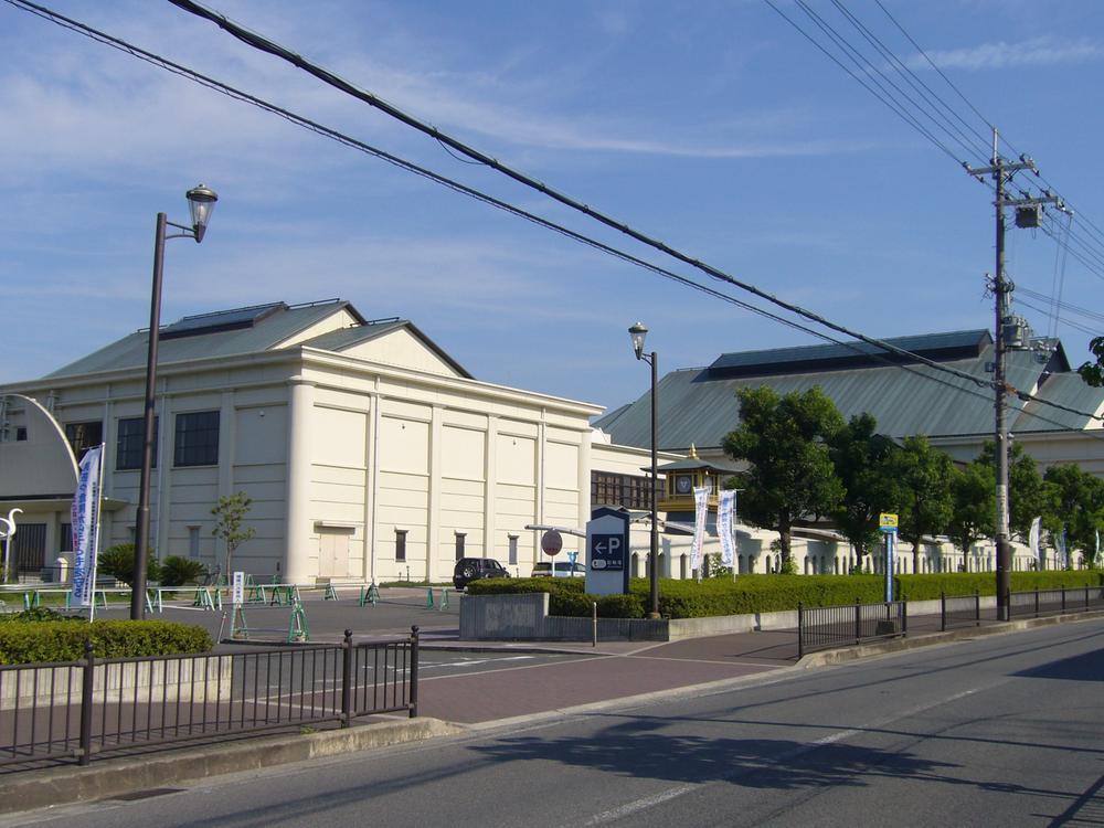 Other. Habikino roller Se am sports tournament Ya, Gym, Coming-of-age ceremony, etc. ... and we! 