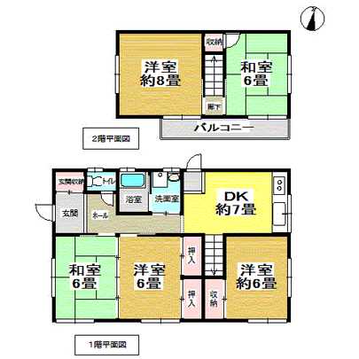 Floor plan. Floor plan
