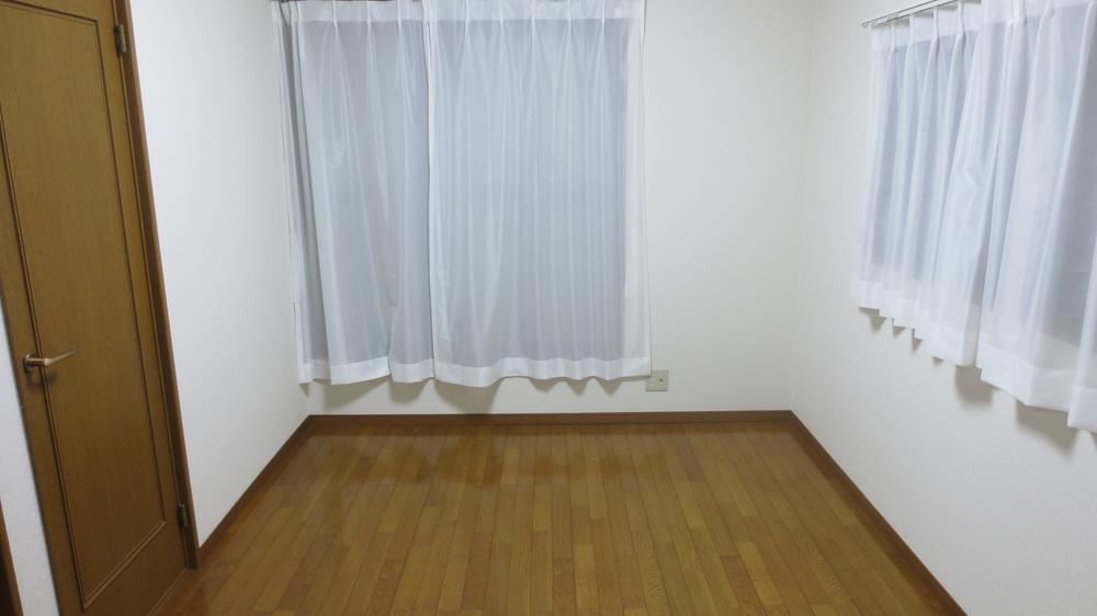 Other introspection. Indoor (12 May 2013) Shooting