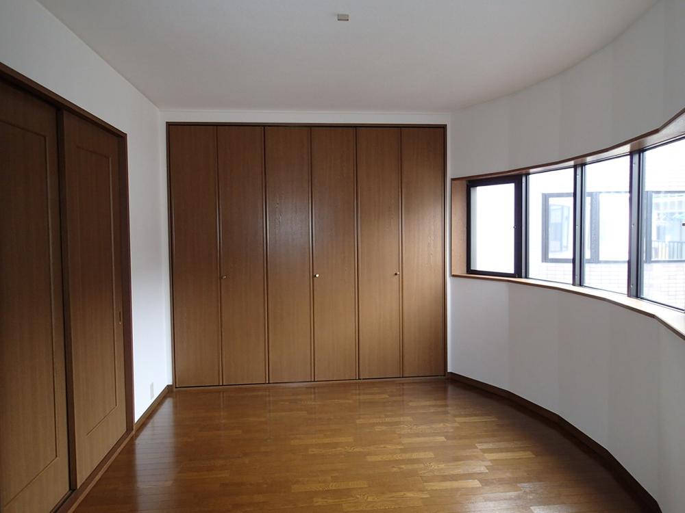 Other introspection. Indoor (07 May 2013) Shooting 3 Kaiyoshitsu