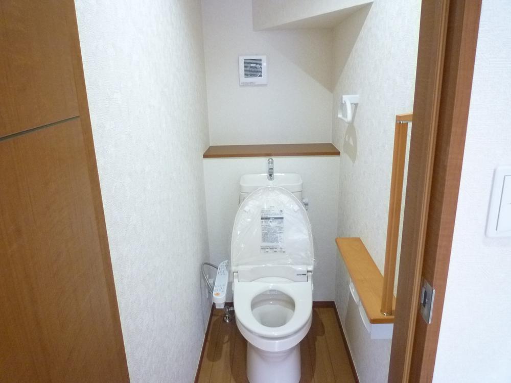 Same specifications photos (Other introspection). The company construction cases