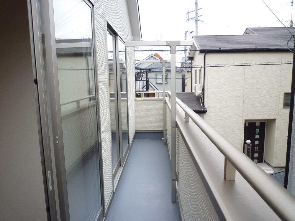 Same specifications photos (Other introspection). The company construction cases