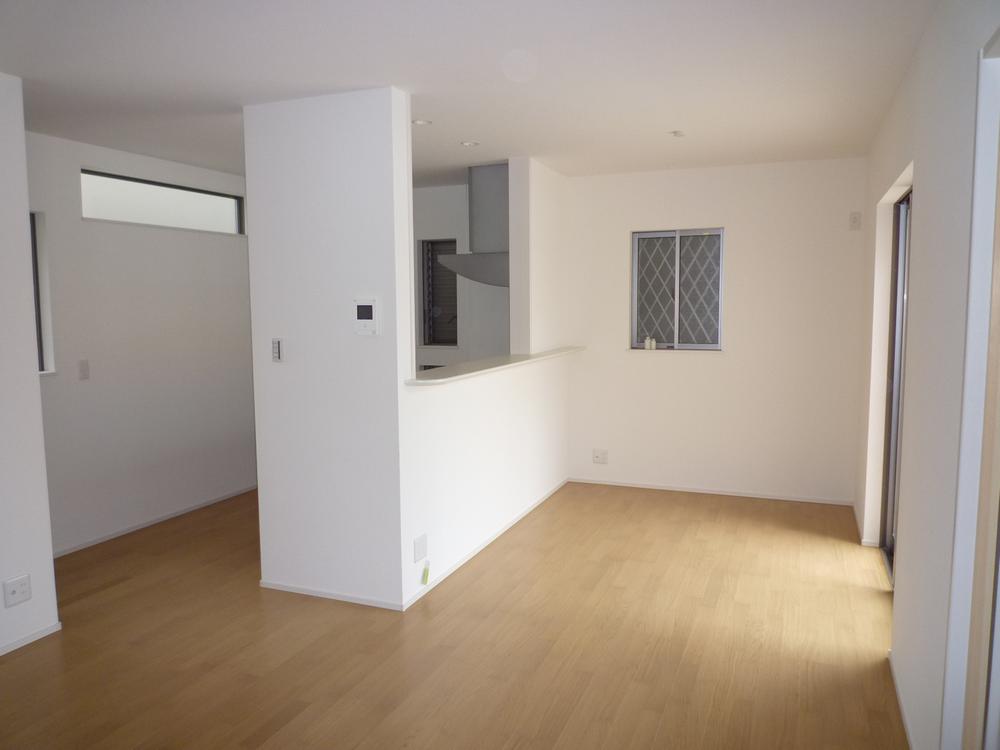 Living. Living is about 16 Pledge