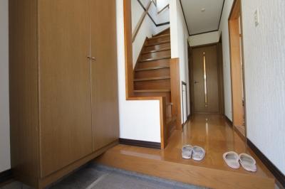 Other introspection. Indoor (06 May 2013) Shooting