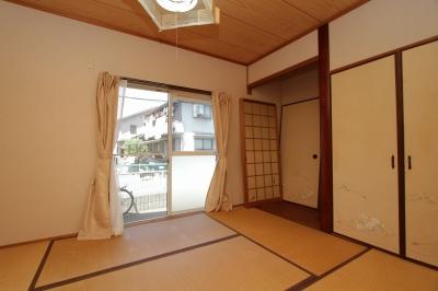 Other introspection. Indoor (06 May 2013) Shooting