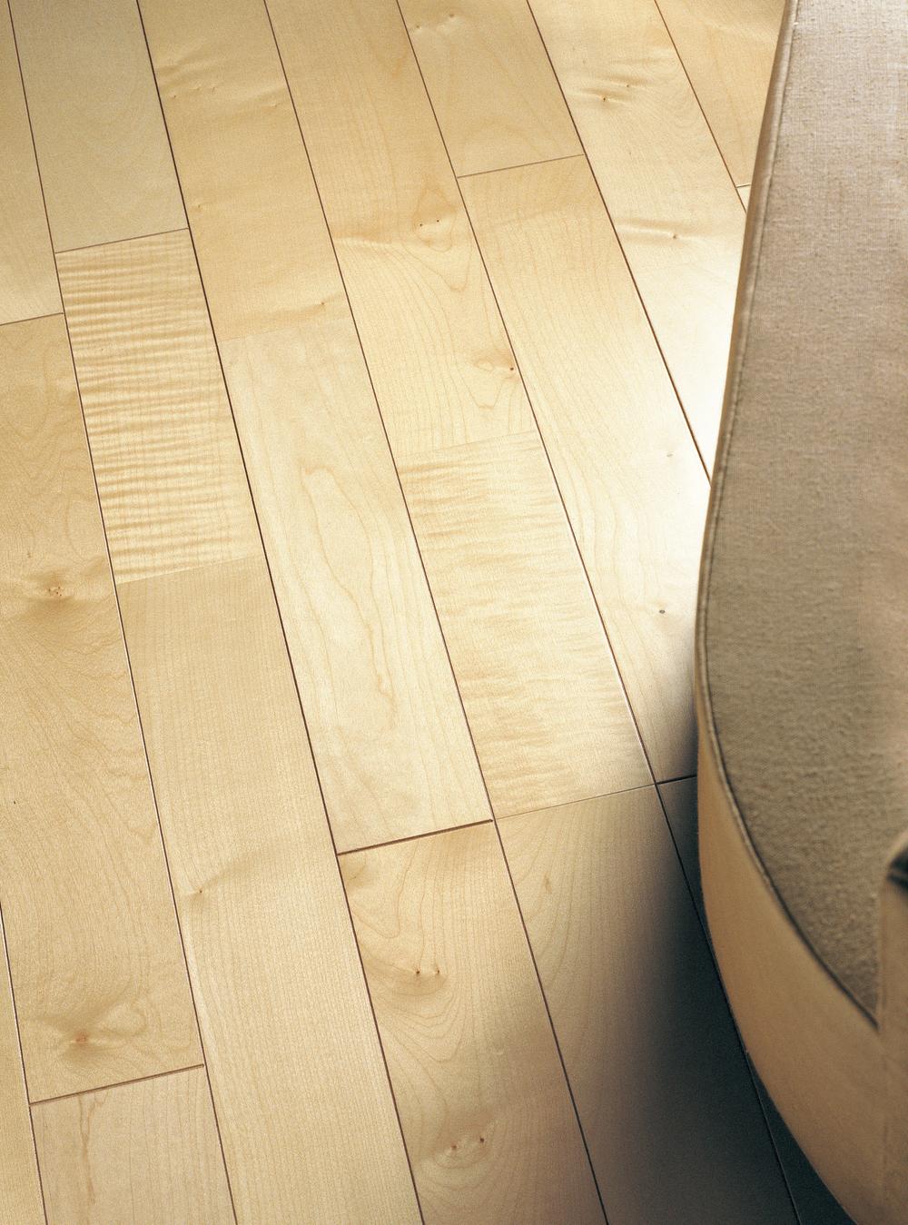 Construction ・ Construction method ・ specification