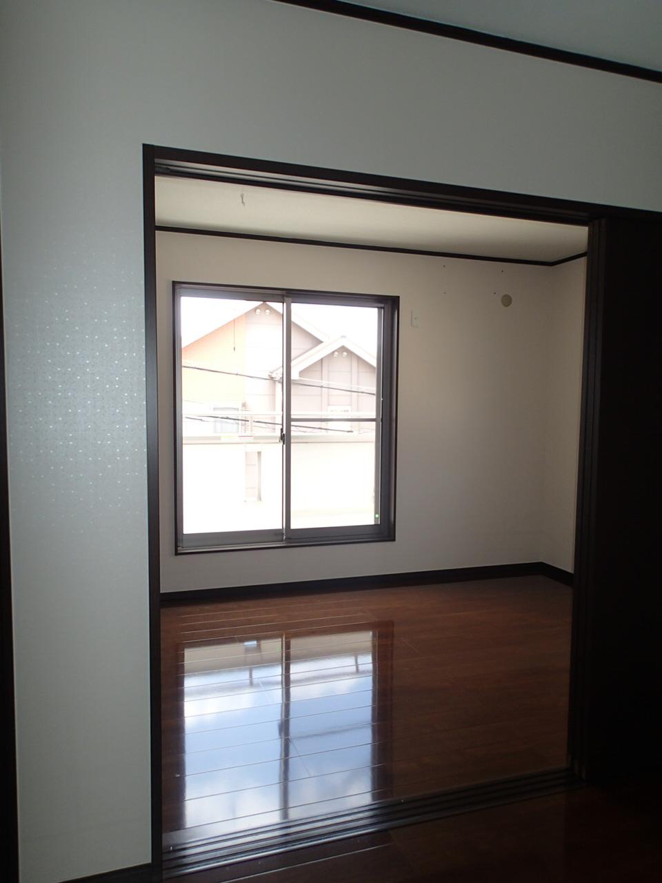 Other introspection. Indoor (10 May 2013) Shooting