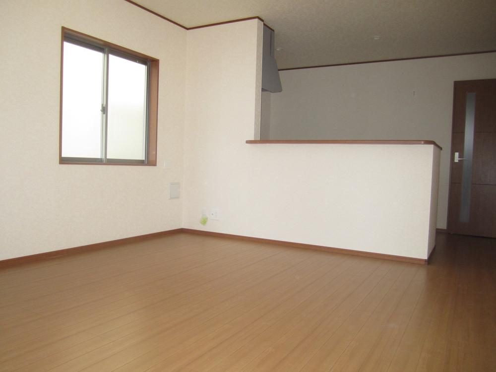 Living. Living photo