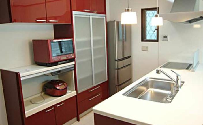 Other. Construction Case