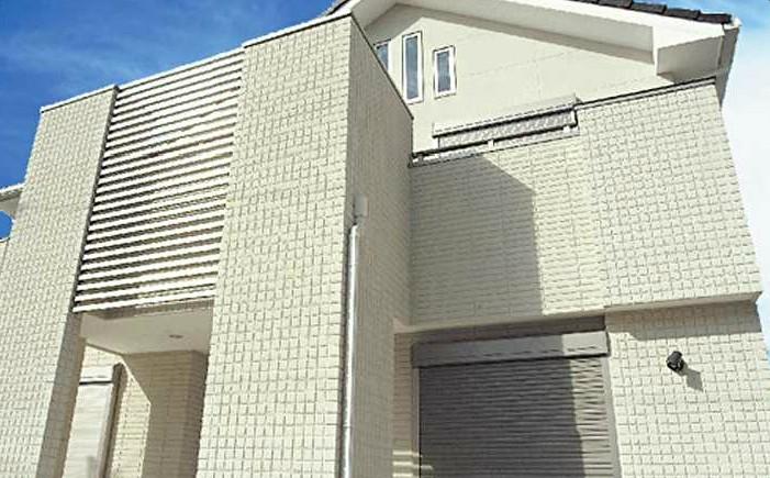 Other. Construction Case