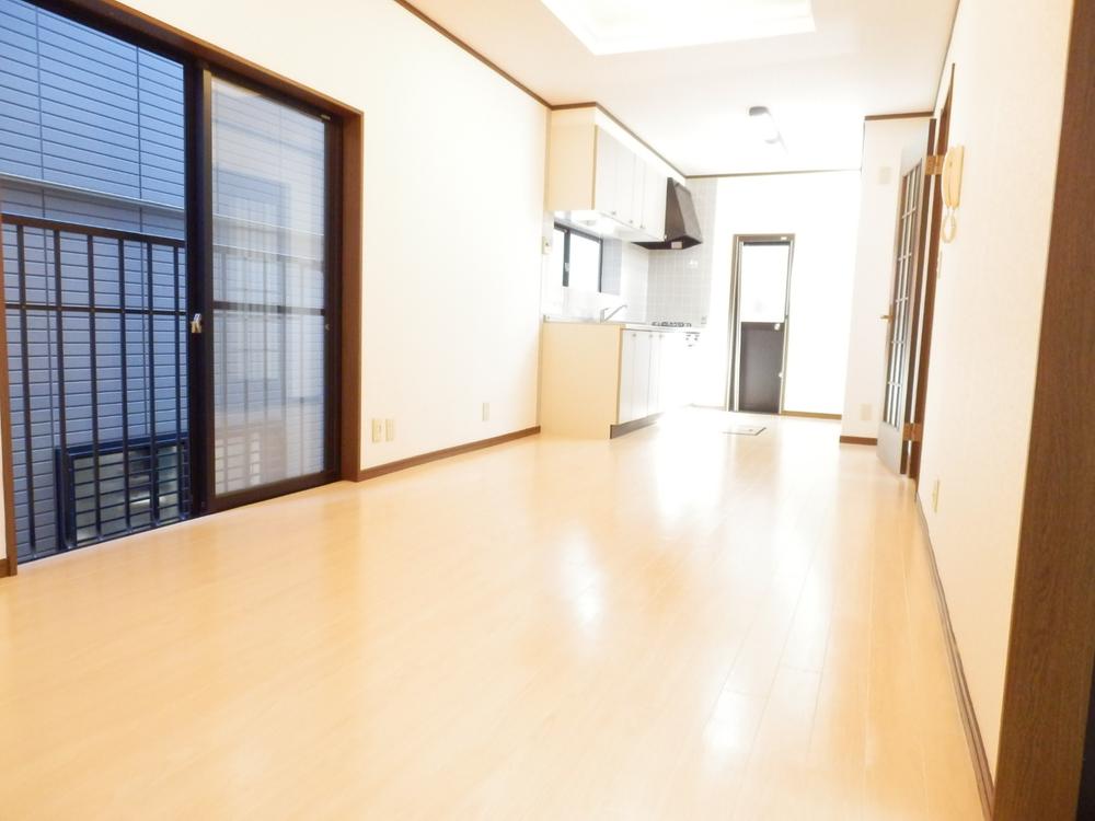 Living. Light to 15 Pledge of living you have plugged into one side. 