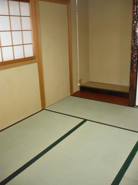 Same specifications photos (Other introspection)