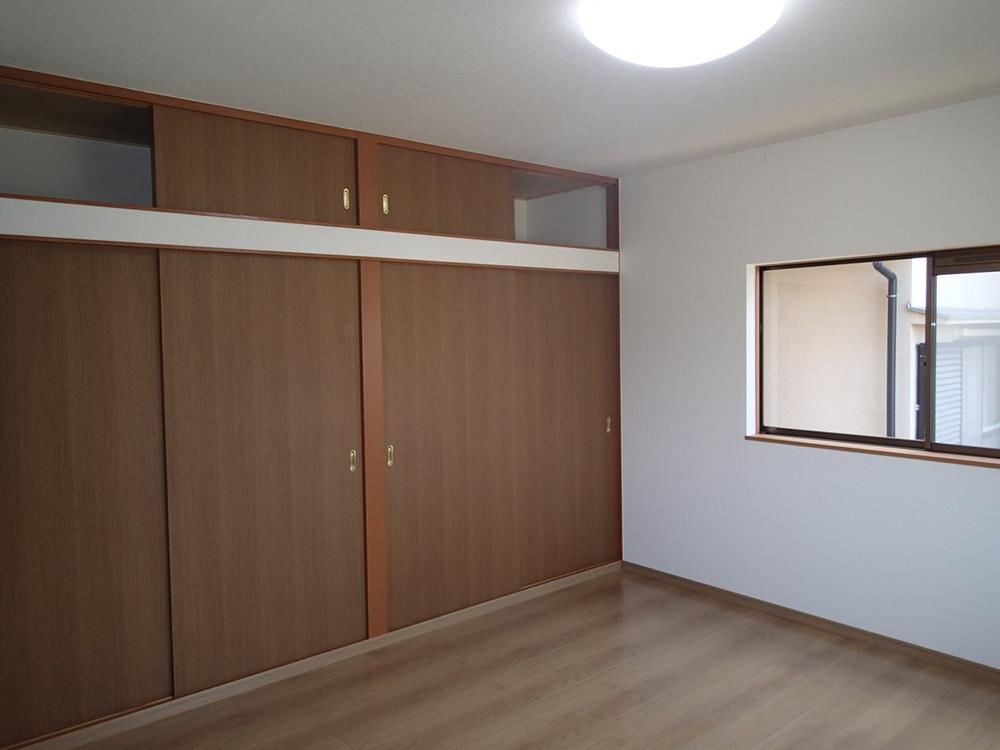 Other introspection. Indoor (09 May 2013) Shooting