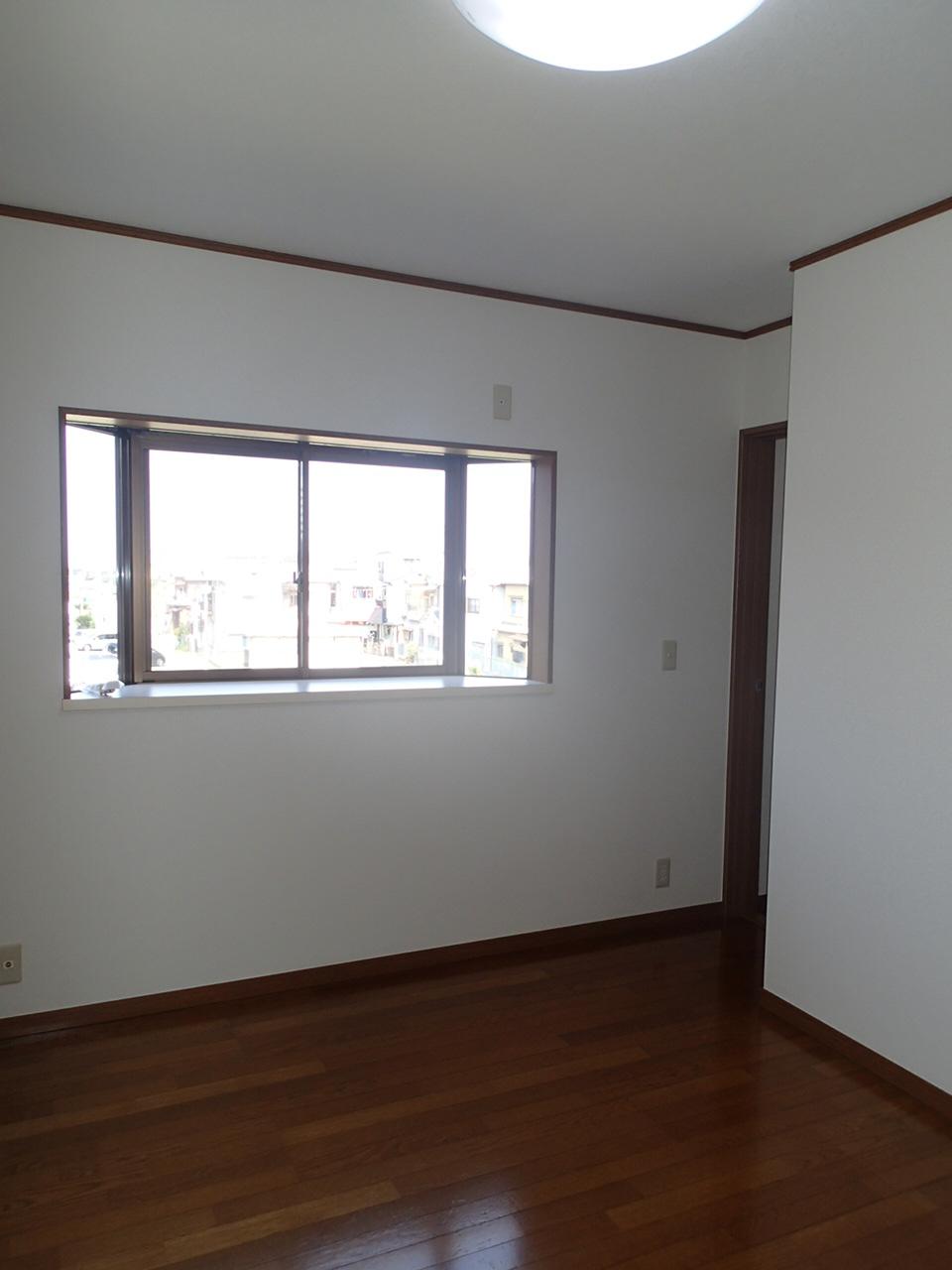 Other introspection. Indoor (09 May 2013) Shooting