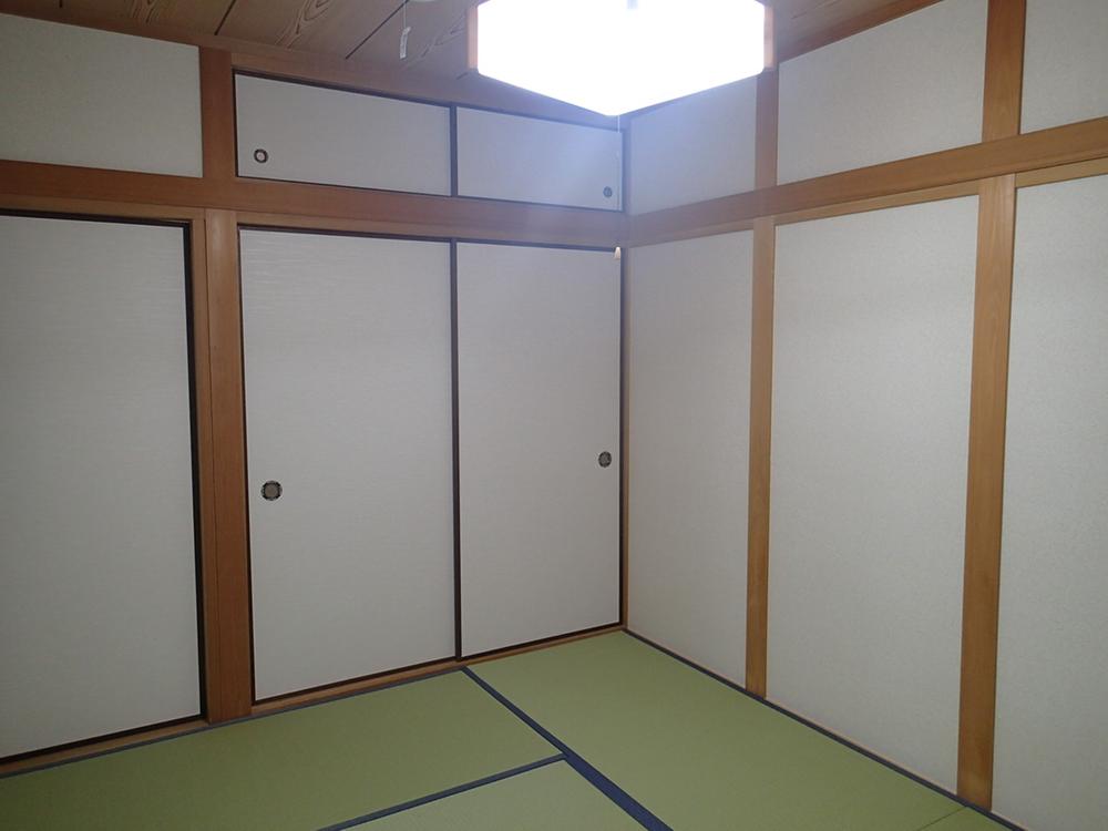 Other introspection. Indoor (09 May 2013) Shooting