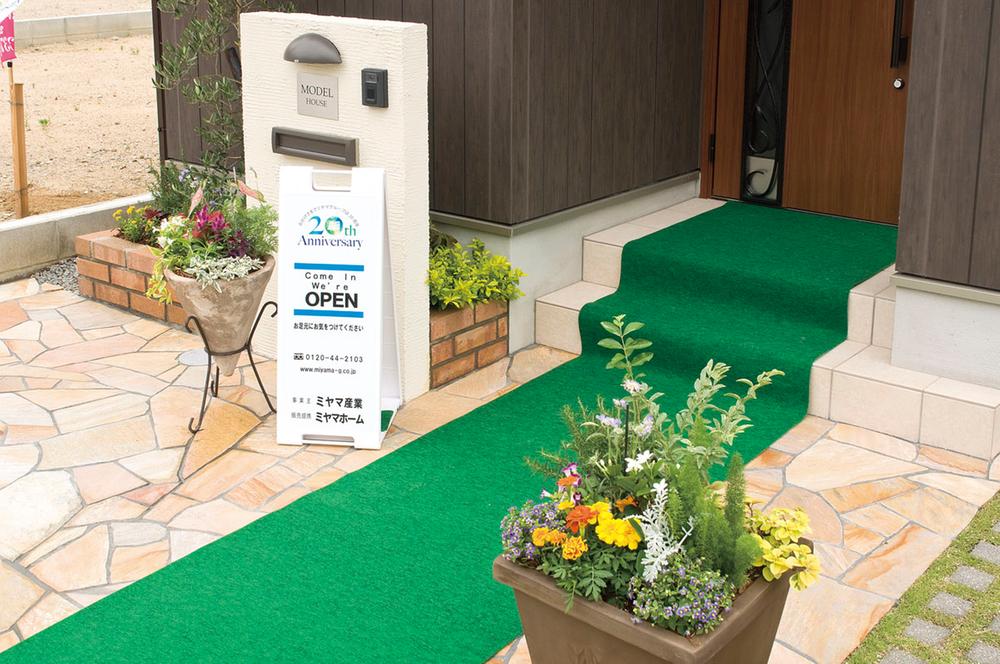 Other Equipment. lovely, The outer structure women coordinator, advice. It is very reputation among the many meetings.