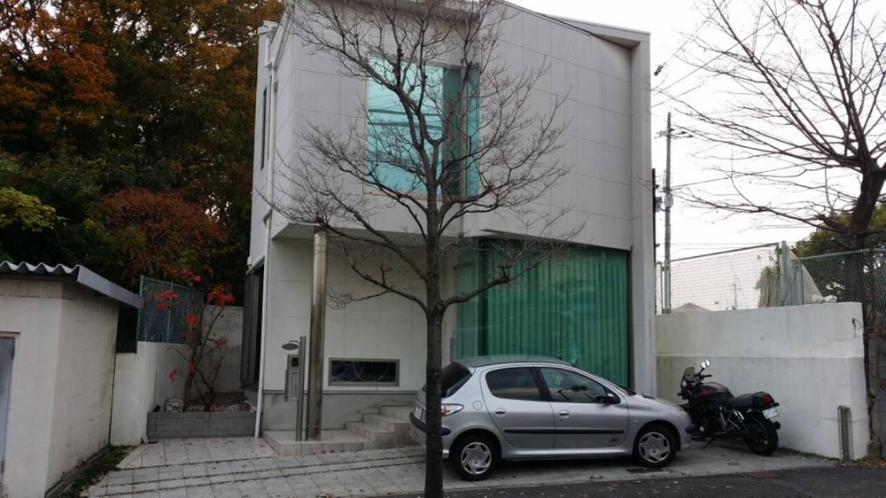 Local appearance photo. Local appearance is a picture. Preview hope customers will contact you ask in advance