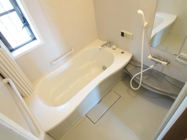 Bathroom.  ◆ Add-fired with function ◆ 